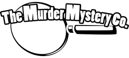 The Murder Mystery Company in Rochester