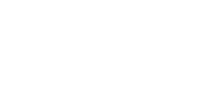 The Murder Mystery Company in Rochester